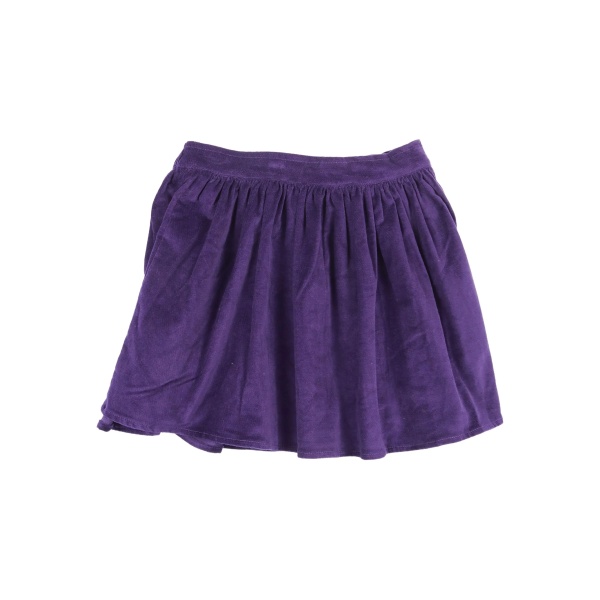 Brook skirt