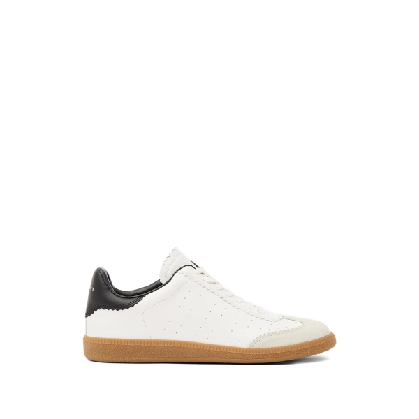 Brycy sneakers
