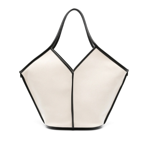 Calella tote bag