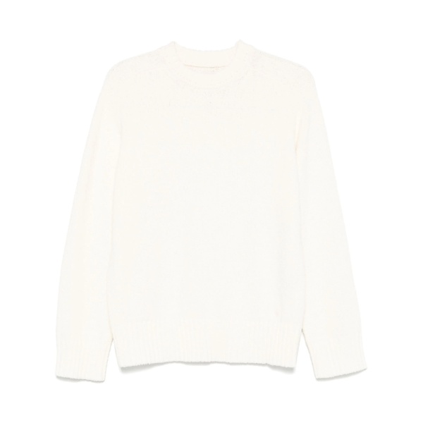 Canillo sweater