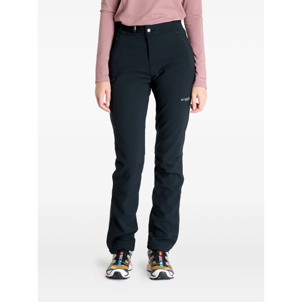 Canyon™ Omni-Heat™ Infinity softshell trousers