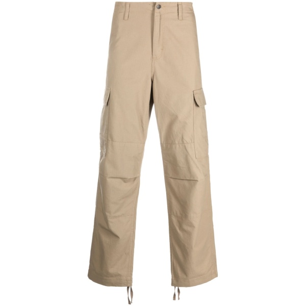 cargo trousers