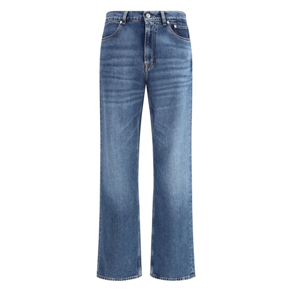 Carlson jeans