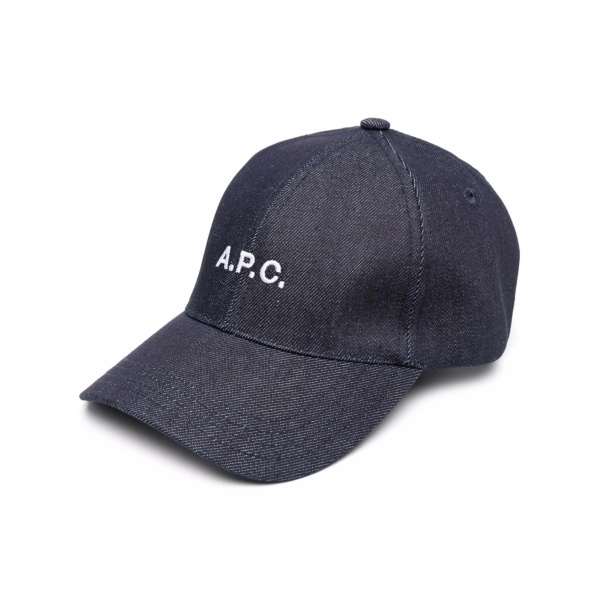 Casquette Charlie baseball cap