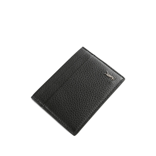 Cassandre-detail card holder
