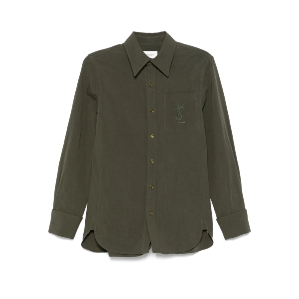 Cassandre shirt