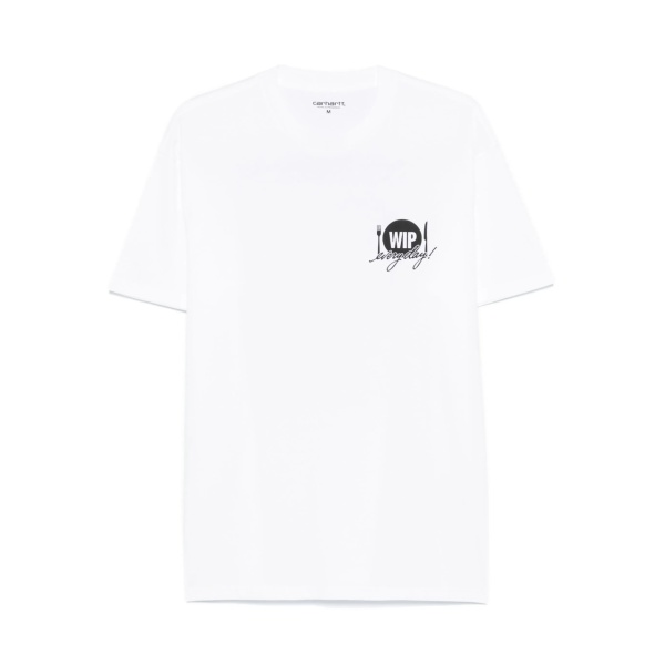Catalogue shirt