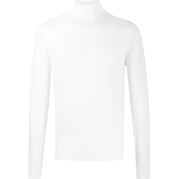 Cherwell turtleneck top