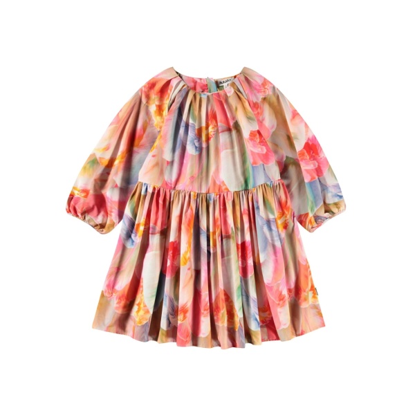 Ciera dress