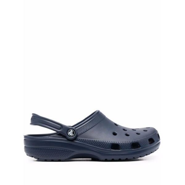 Classic Clog sandals