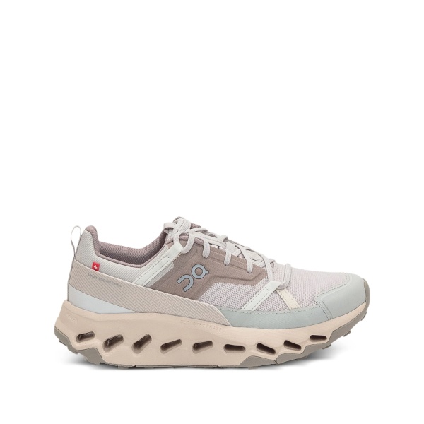 Cloudhorizon sneakers