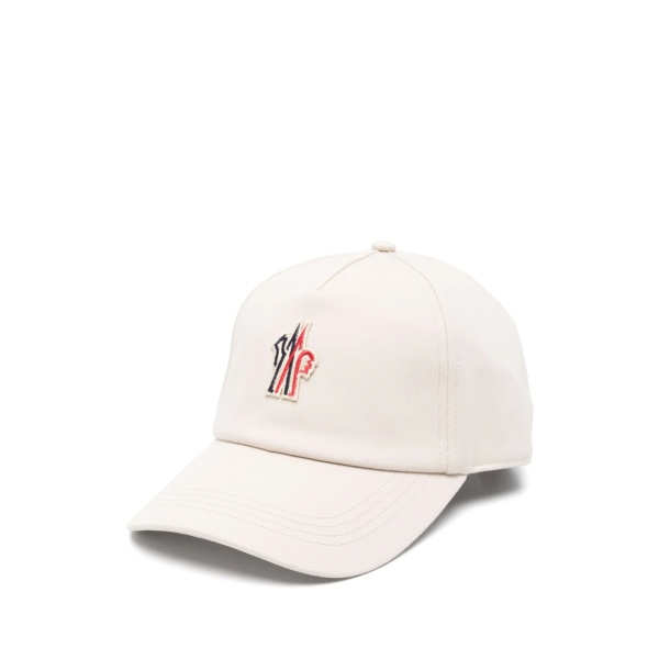 cotton baseball cap