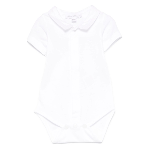 cotton body