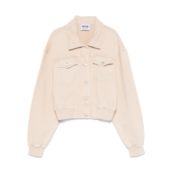 cotton jacket