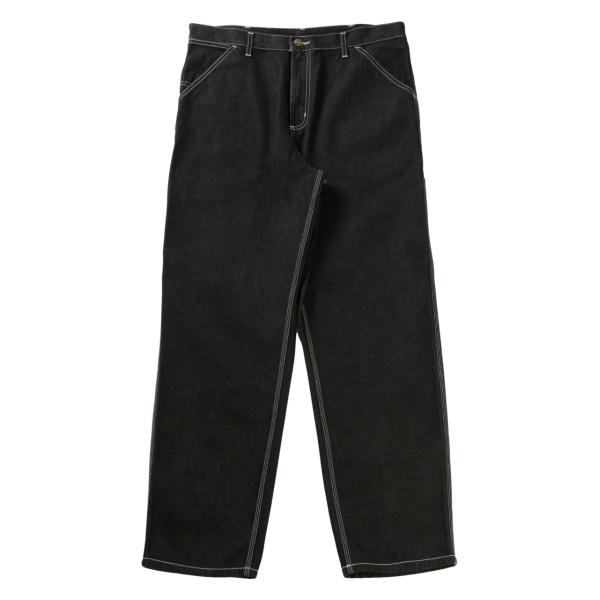 cotton jeans