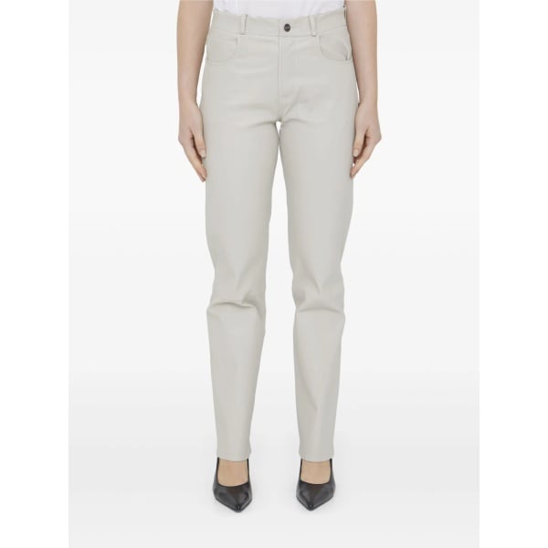 Cremona trousers