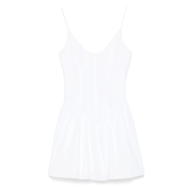 Dena dress