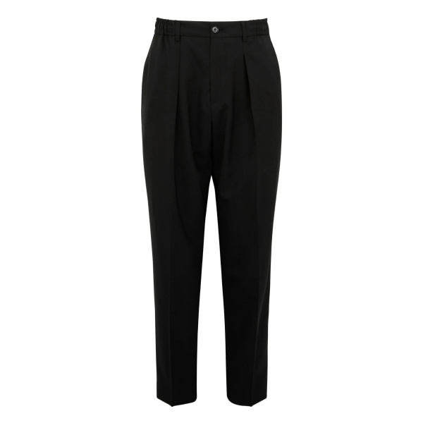 Dominique trousers