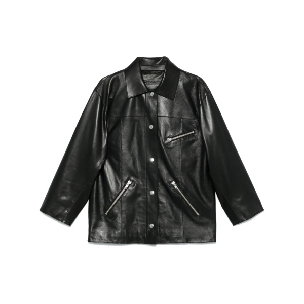 Elisia jacket
