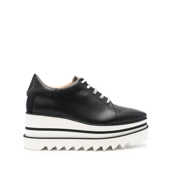 Elyse Eco Alter low-top sneakers