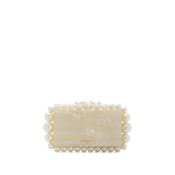 Eos clutch