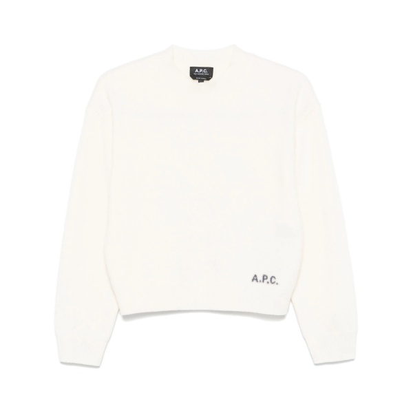 Esther sweater