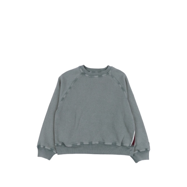 Fagolo sweatshirt