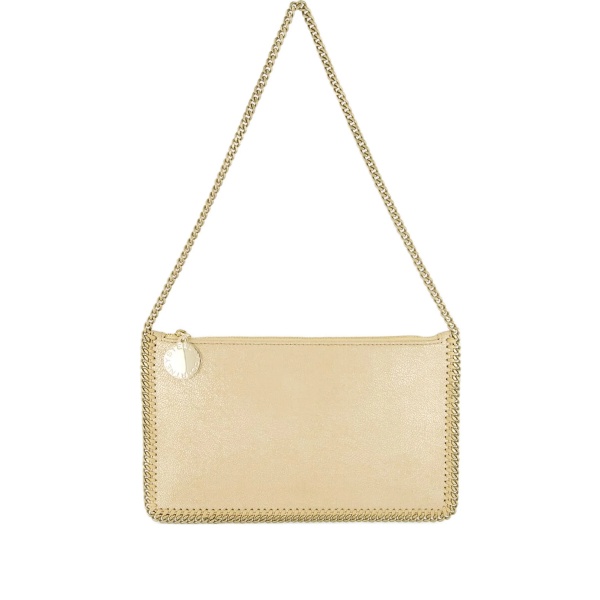 Falabella chian-strap shoulder bag