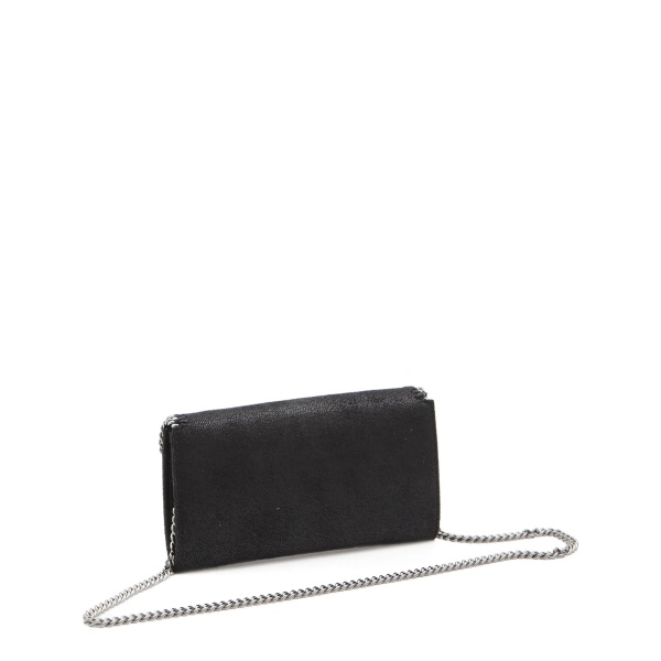 Falabella cross body bag