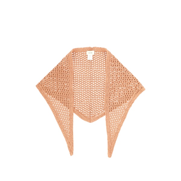 fard scarfs