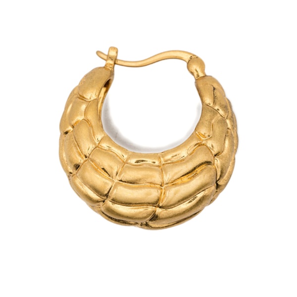 Farina earring