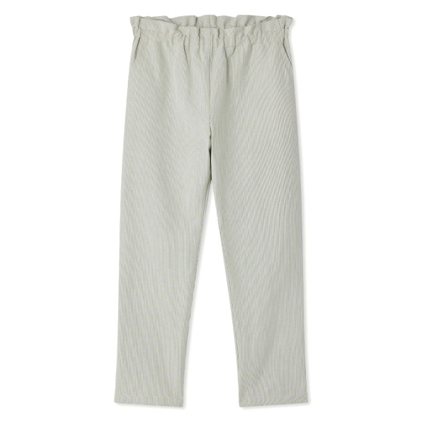 Fetiche pants