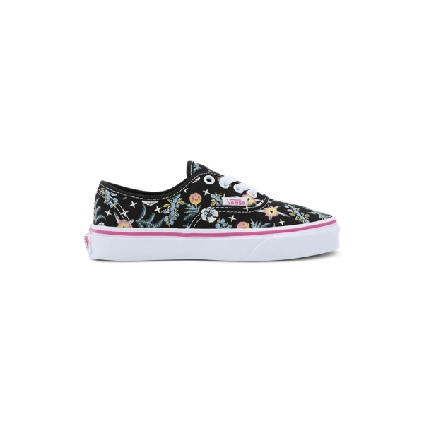 floral trainers