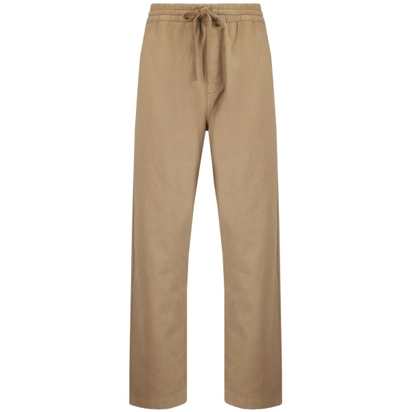 Floyde trousers