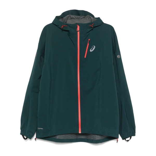 Fujitrail Elite jacket