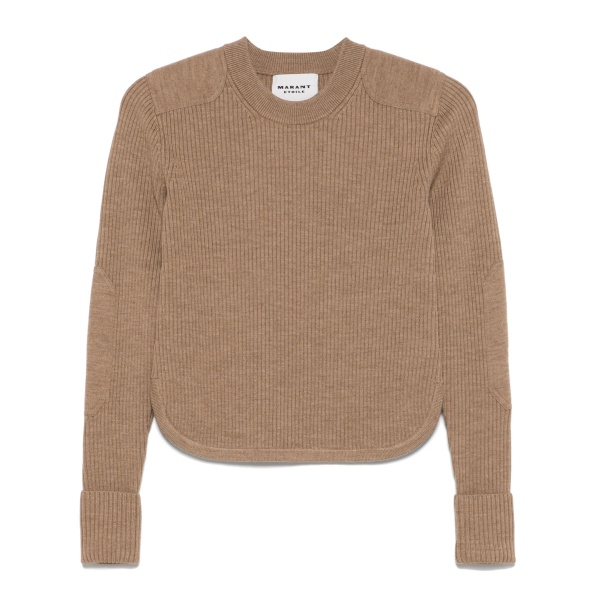 Gabyne sweater