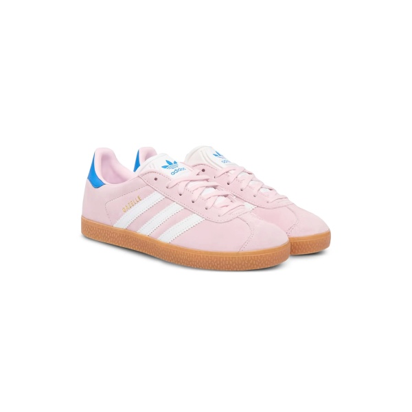 Gazelle sneakers