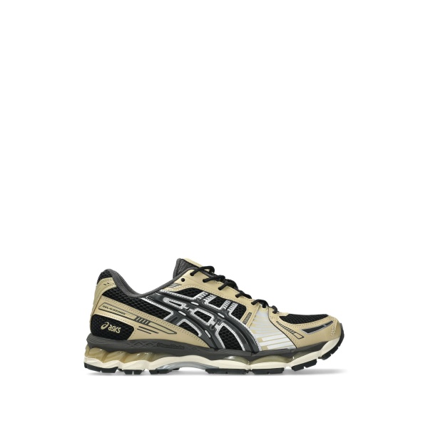 Gel-Kayano 12.1 sneakers
