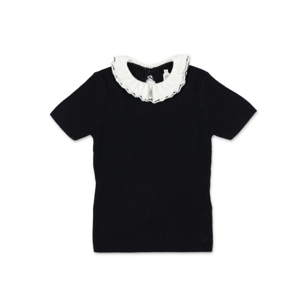 Genie jumper
