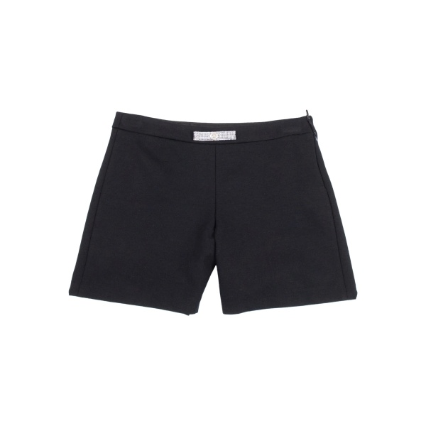 Gianni Ribbon shorts