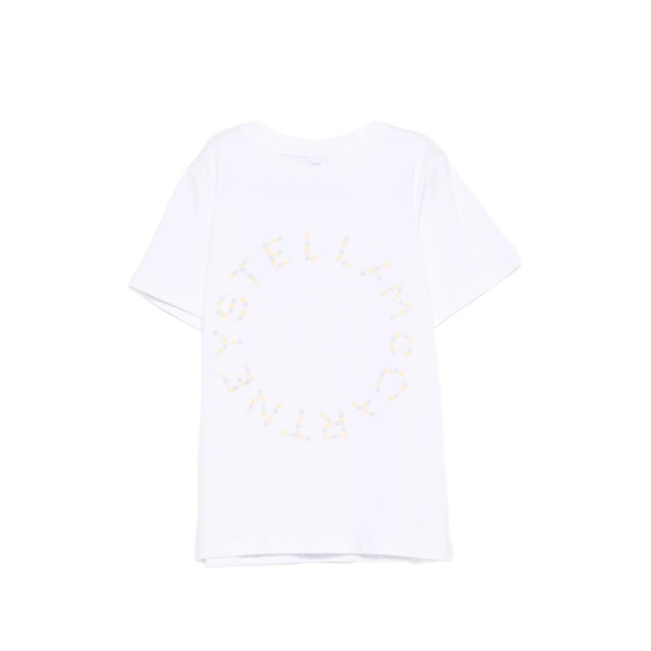graphic T-shirt