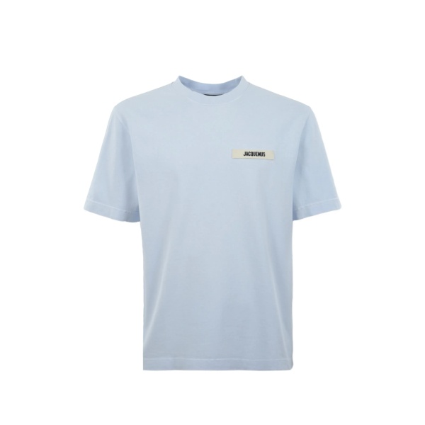 Gros Grain T-shirt