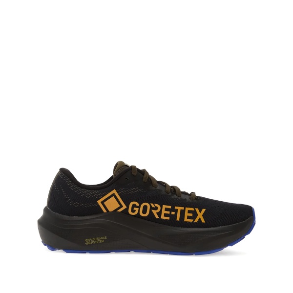 GT-2000 14 GTX sneakers