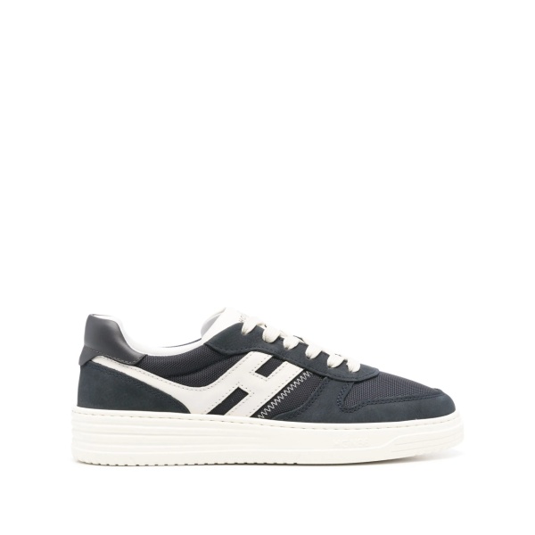 H630 sneakers