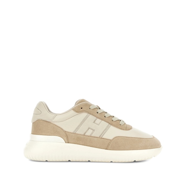 H709 Cube sneakers