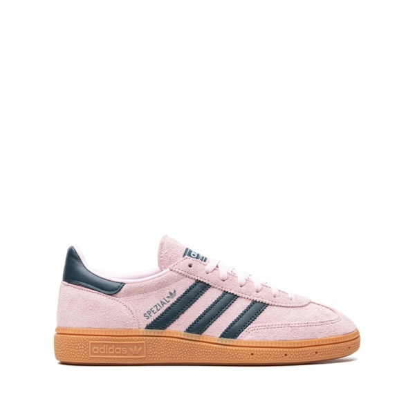 Handball Spezial "Clear Pink" sneakers