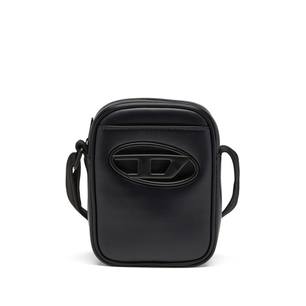 Holi-D crossbody bag