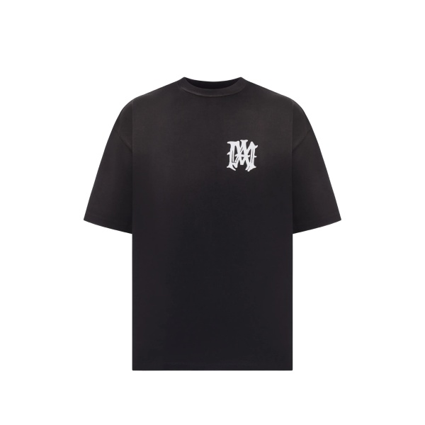 Holliwood crew neck T-shirt