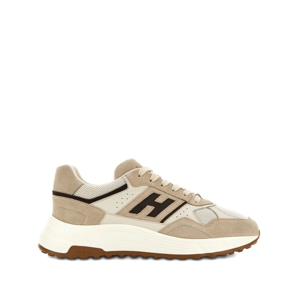 Hyperlight sneakers