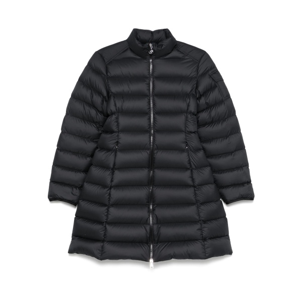 Igesse jacket